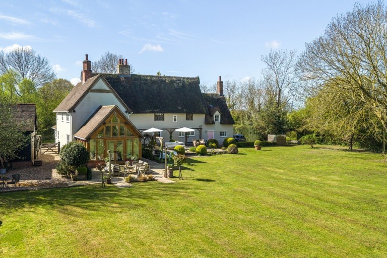 Images for Stowmarket, Suffolk, Stowmarket