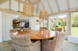 Images for Stowmarket, Suffolk, Stowmarket