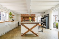Images for Stowmarket, Suffolk, Stowmarket