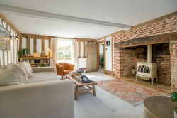 Images for Stowmarket, Suffolk, Stowmarket