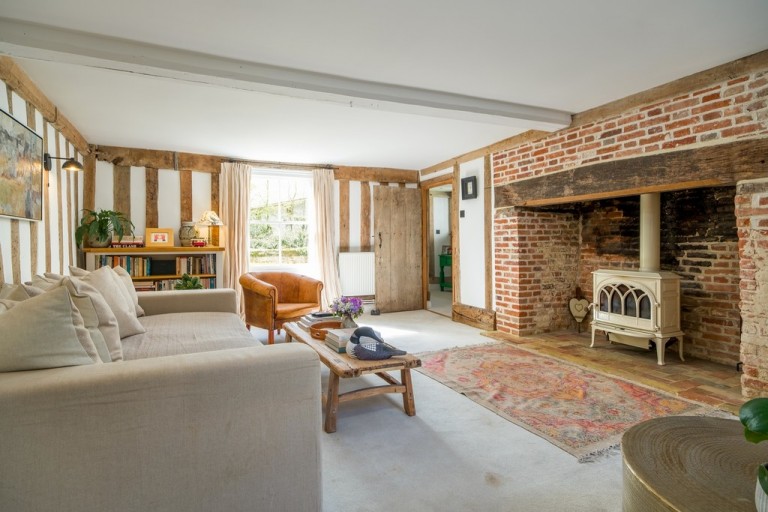Images for Stowmarket, Suffolk, Stowmarket