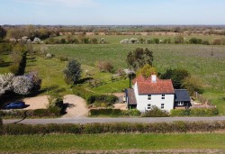 Images for Stonham Aspal, Stowmarket