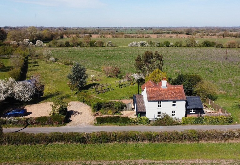 Images for Stowmarket