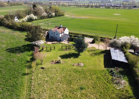 Click the photo for more details of Stonham Aspal, Stowmarket