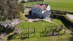 Images for Stonham Aspal, Stowmarket