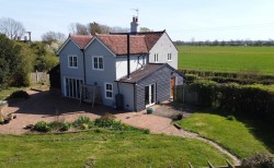 Images for Stonham Aspal, Stowmarket