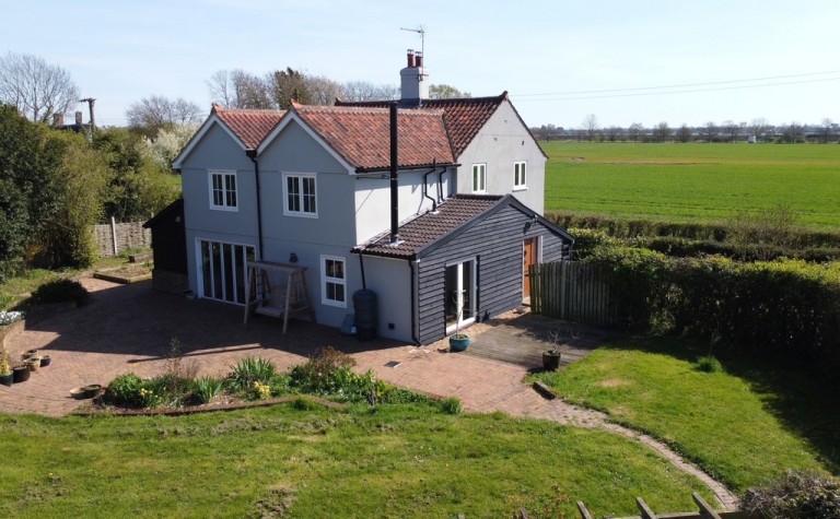 Images for Stonham Aspal, Stowmarket