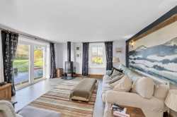 Images for Stonham Aspal, Stowmarket