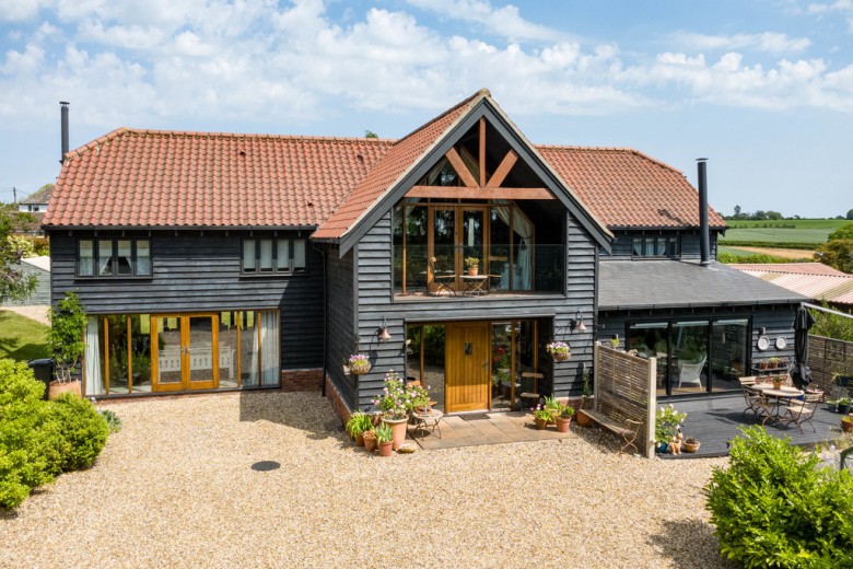 Click the photo for more details of Sudbury, Suffolk, Sudbury