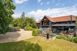 Images for Sudbury, Suffolk, Sudbury