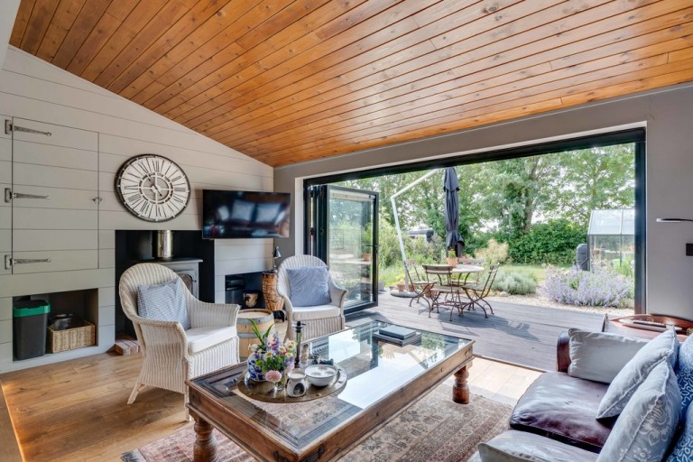 Images for Sudbury, Suffolk, Sudbury