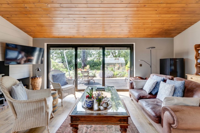 Images for Sudbury, Suffolk, Sudbury