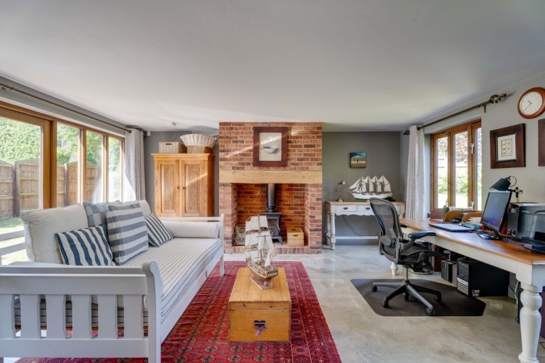 Images for Sudbury, Suffolk, Sudbury