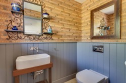 Images for Sudbury, Suffolk, Sudbury