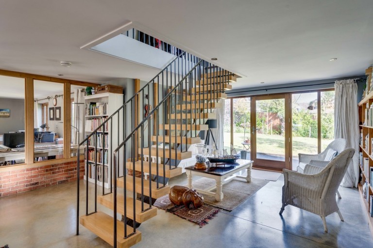 Images for Sudbury, Suffolk, Sudbury