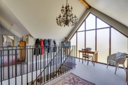 Images for Sudbury, Suffolk, Sudbury