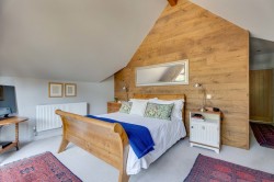 Images for Sudbury, Suffolk, Sudbury