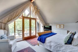 Images for Sudbury, Suffolk, Sudbury