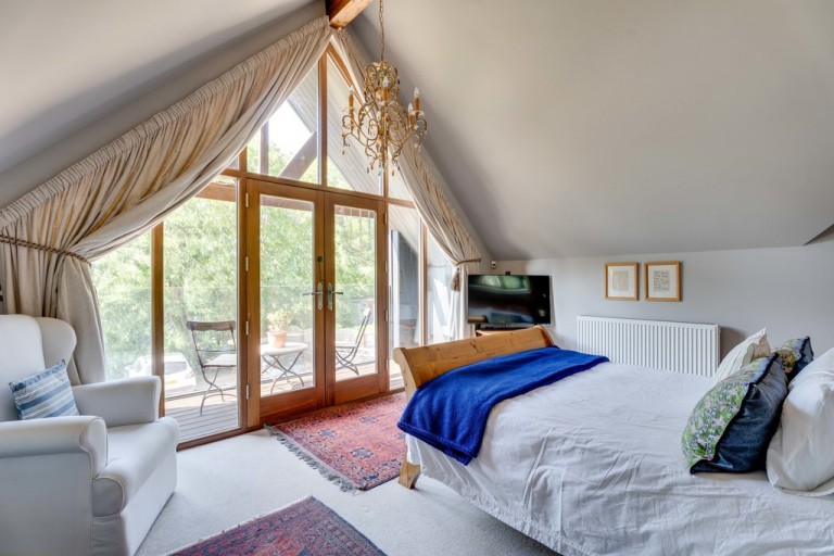 Images for Sudbury, Suffolk, Sudbury