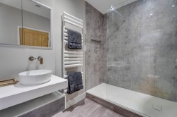 Images for Sudbury, Suffolk, Sudbury