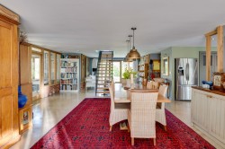 Images for Sudbury, Suffolk, Sudbury