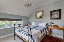 Images for Sudbury, Suffolk, Sudbury
