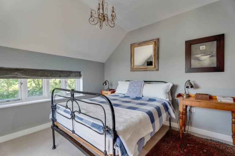 Images for Sudbury, Suffolk, Sudbury