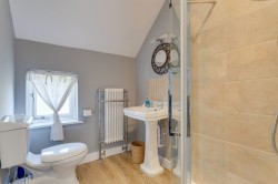 Images for Sudbury, Suffolk, Sudbury