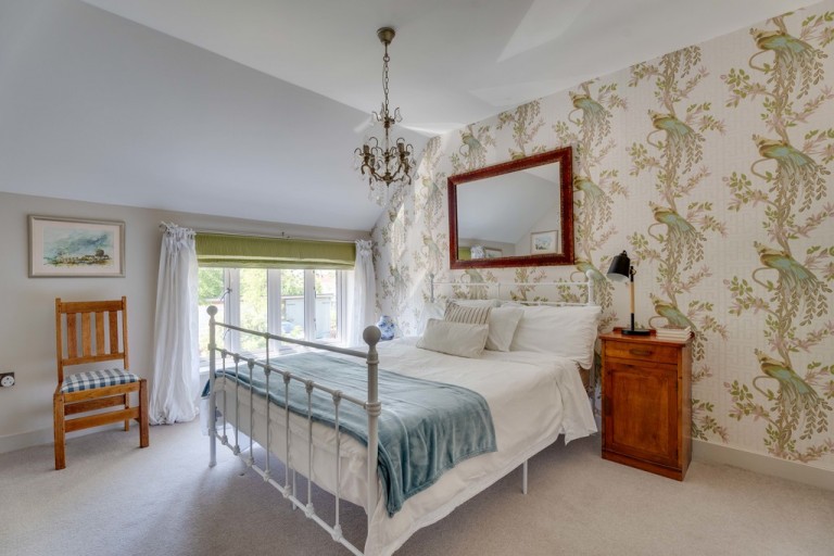 Images for Sudbury, Suffolk, Sudbury