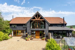 Images for Sudbury, Suffolk, Sudbury