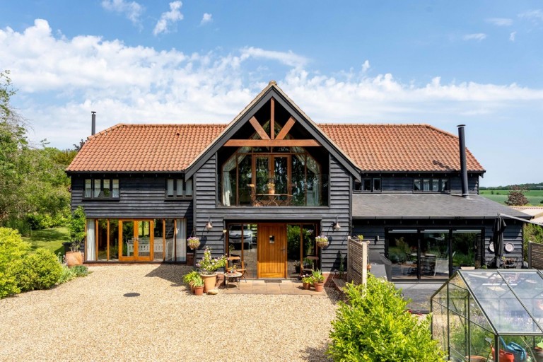 Images for Sudbury, Suffolk, Sudbury