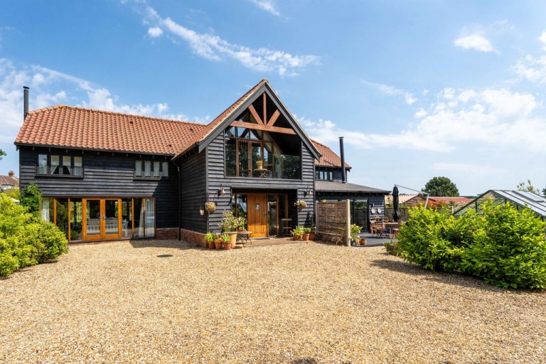 Images for Sudbury, Suffolk, Sudbury