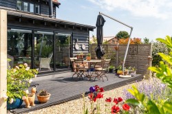 Images for Sudbury, Suffolk, Sudbury