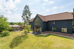 Images for Sudbury, Suffolk, Sudbury