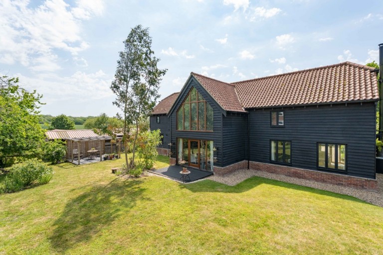Images for Sudbury, Suffolk, Sudbury