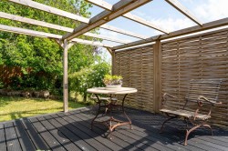 Images for Sudbury, Suffolk, Sudbury