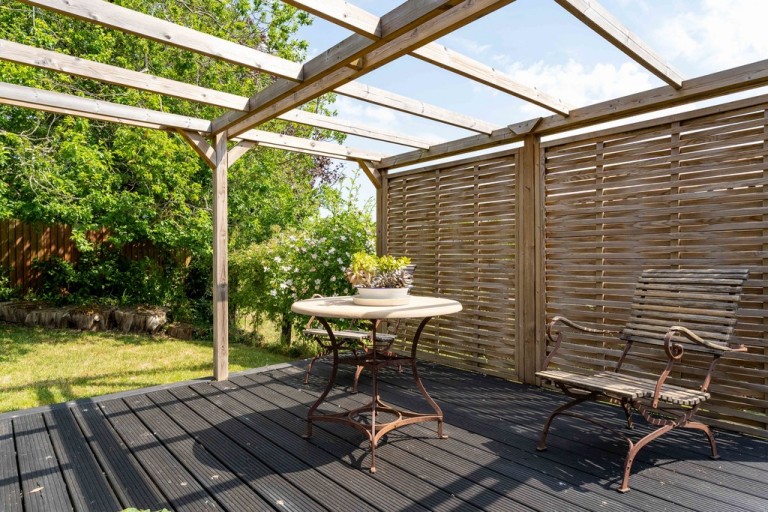 Images for Sudbury, Suffolk, Sudbury