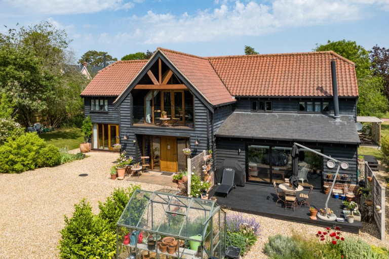Images for Sudbury, Suffolk, Sudbury