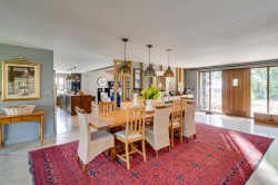 Images for Sudbury, Suffolk, Sudbury