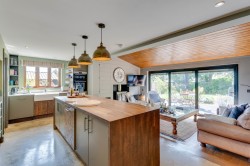 Images for Sudbury, Suffolk, Sudbury