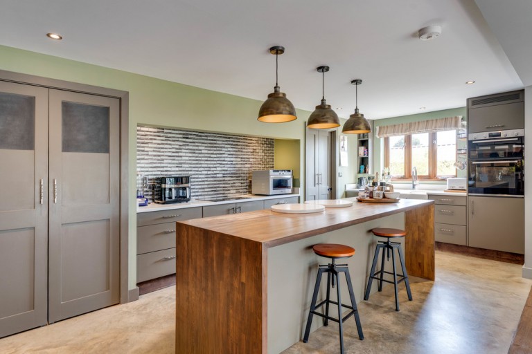 Images for Sudbury, Suffolk, Sudbury