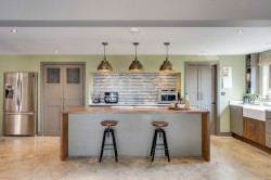 Images for Sudbury, Suffolk, Sudbury