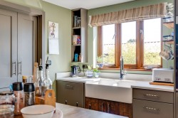 Images for Sudbury, Suffolk, Sudbury
