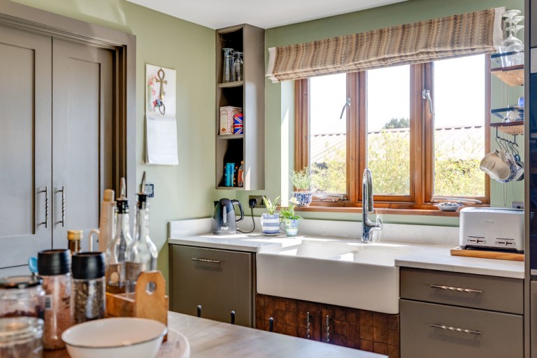 Images for Sudbury, Suffolk, Sudbury