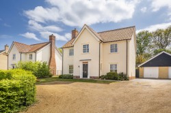 Images for Sudbury, Suffolk, Sudbury