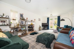 Images for Sudbury, Suffolk, Sudbury