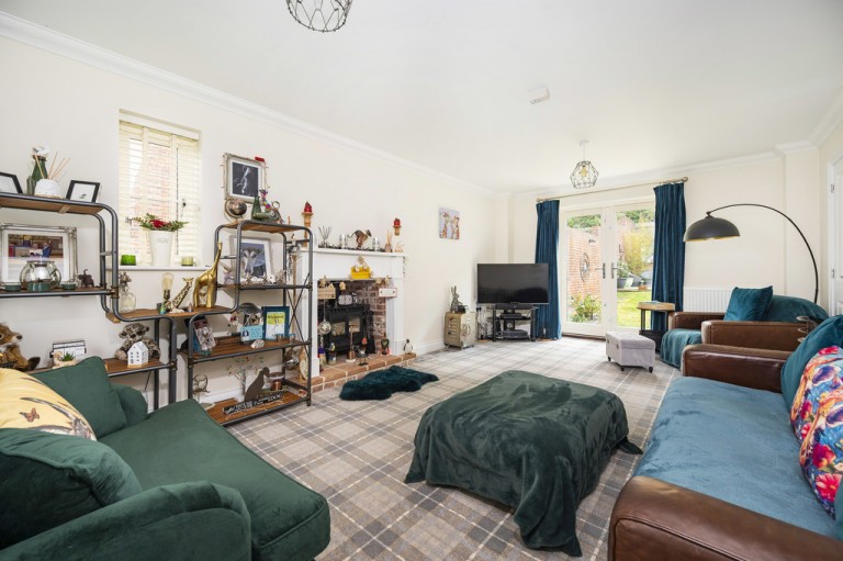 Images for Sudbury, Suffolk, Sudbury