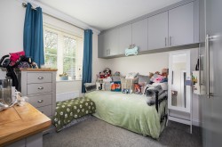 Images for Sudbury, Suffolk, Sudbury