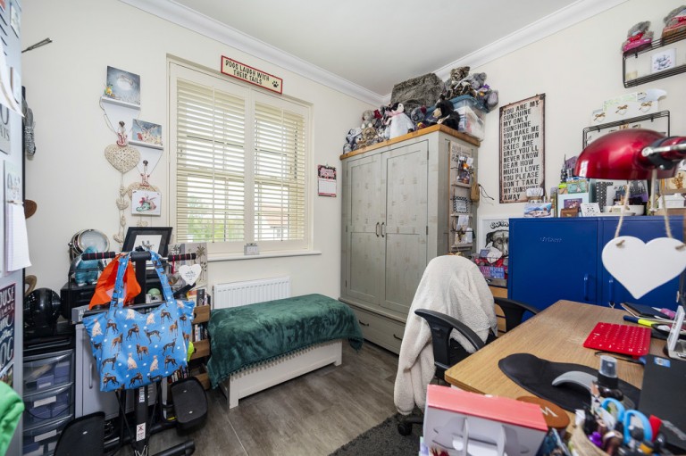 Images for Sudbury, Suffolk, Sudbury