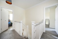 Images for Sudbury, Suffolk, Sudbury